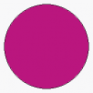 Face Paint Fuchsia Pink 18ml
